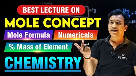 mole iit|Student's Orientation on InFLeX Modality, My.IIT, and MOLE 3.0.